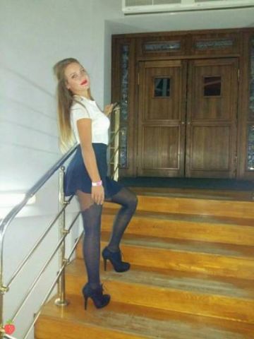 Викуля